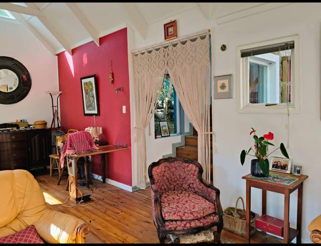 3 BEDROOM HOUSE FOR SALE IN WAVECREST